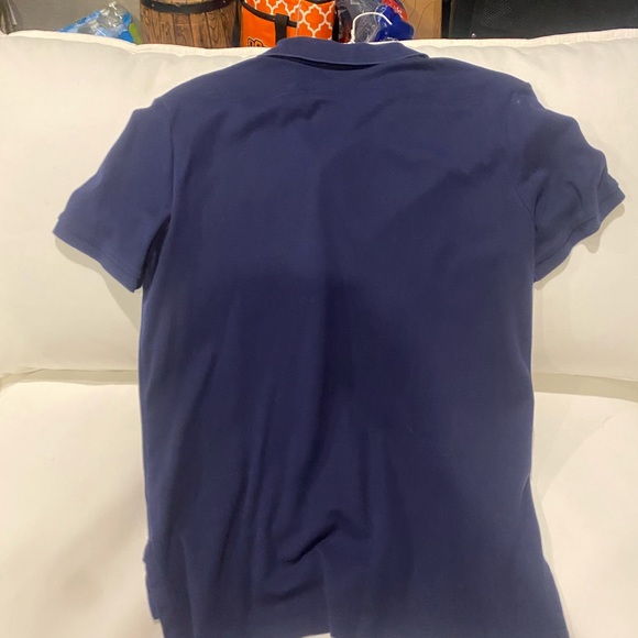 Ralph Lauren Polo - Picture 2 of 2